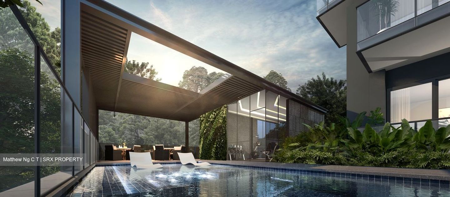 Grange 1866 (D10), Apartment #406910391